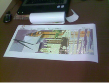 ����� Fayth