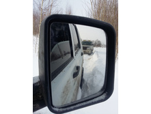 20150207_123013.jpg