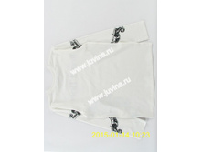 IMG_6212 (����������).jpg