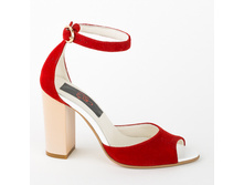 2171 33-35� 3540.jpg