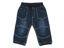 jcs15-8117-2 ������ 671�.