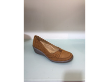 3324.21 ��� 33-45 2950.jpg