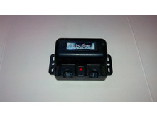 ������ ����� ������.jpg