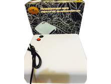 TNL * ����� 36�� .��� �������� �� ������� �����/�������/�������/���������