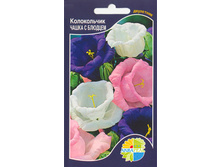 ����������� ����� � �������. 7 ���. �������� 5 ��..jpg