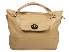 KT156/1 Nayjay 	�������