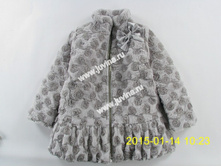 IMG_7064 (����������).jpg