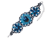 40052880 - 1730 ���..JPG