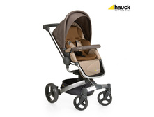 ������� Hauck Twister Trioset ( sand ) ���� 48 73 ��� 2.jpg