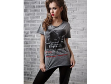 ���*��� 14*01