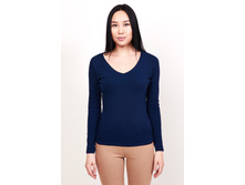 �������1511054810(247) - 398+%.jpg