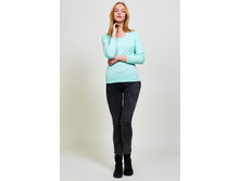 �������1511054810(219) - 398+%.jpg