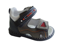 �������������� �������� � �������� ������ TW-102