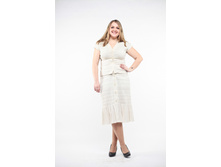 213  48-60(1000 ���) 57%-̣�,30%-�,7%-��,6%-������.JPG