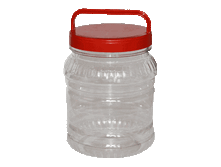 ����� 5�. ��� (������������) 66�.gif