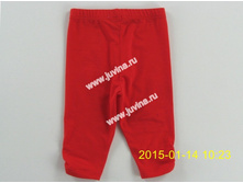 IMG_6536 (����������).jpg