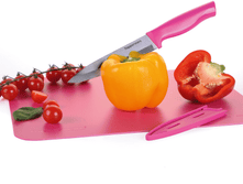 ��� ������ ������� ���. ��� � ��. ���.�����. ������ ���� 1299. ���� �� ������� 825 ���.