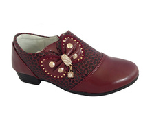 3*2*6*1-A - 560 ���.