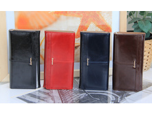 M5242-107 (950 ���) ���. ����.JPG