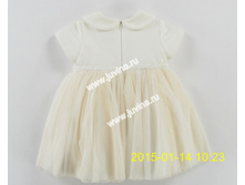 IMG_6123 (����������).jpg