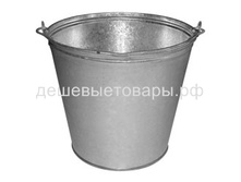 ����� ������������ 9�.jpg