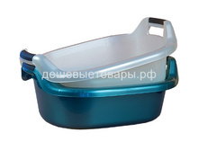 ��� 20� �������� � ������� 240�.jpg