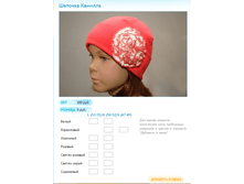 ����� ������� (28).bmp