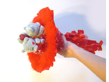 ���� � ���������.jpg