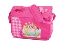 ����� Winx 30�35�� ������������� Winx   861,91.jpg