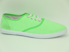 WJ-012-4-green (35-40) - 390+%.jpg