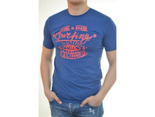 1917 indigo  (2).JPG