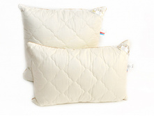 ������� ����*����.jpg