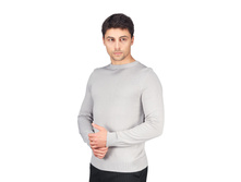 G121-4-14-4203 (��.�����), �-� 48-56, 1700 ���.jpeg