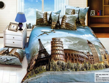 ���. TS*02-75*5