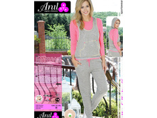 ANIL 9294. 2856 ���.jpg