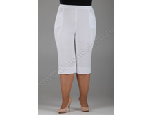 ��191-25-21 ����� �����.jpg