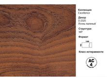 D_2325  ����� ��������� 394� ��.�