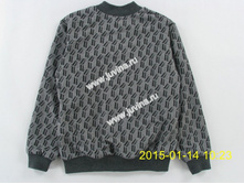 IMG_6182 (����������).jpg