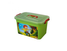 ���� ������� ������ 10�.36 24 19�� 182�.jpg