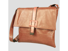 �����  668-14 �����/��� 7A607/1894-11 ���� 990 �