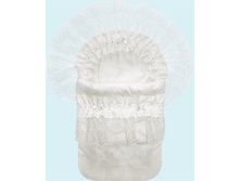 1800 ���, ������� �� ������� "�������" 6 ��������� �����