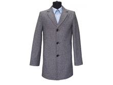 054 �����.jpg