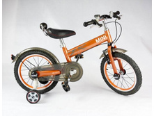 ��������� 2-� �������� Rastar 16����, ���������, �� ������� � ��������� RSZ1602SO ���� 12778�.jpg