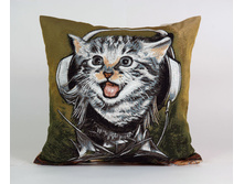 ��� ������ 0809.jpg