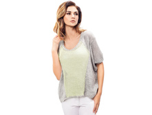 190078 �������� 1950p.jpg