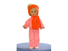 ���� � 1 341,00 � 320,00 35��.jpg