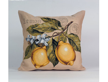 �������� �����.jpg