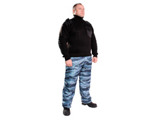 bruki_oxfordseriy_kamish 1.jpg