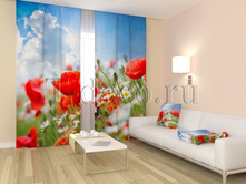 00210 ������� �����.jpg