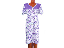 ������ ������� №9006-1.jpg